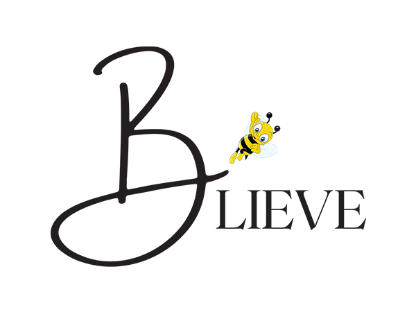 Blieve Consulting